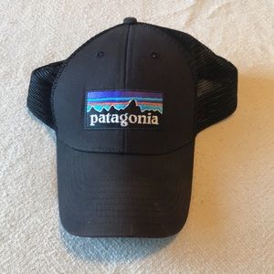 Patagonia Hat